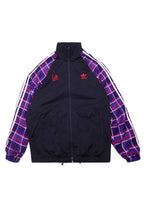 Korn 1994 Track Jacket