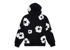 Denim Tears The Cotton Wreath Sweatshirt