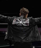 elon-musk-tesla-leather-jacket