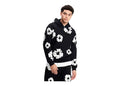 Denim Tears The Cotton Wreath Sweatshirt