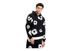 Denim Tears The Cotton Wreath Sweatshirt