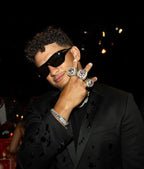 Get-Patrick-Mahomes-3rd-Super-Bowl-Ring-Ceremony-Black-Suit