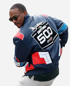 Anthony-Mackie-NASCAR-Cup-Series-Daytona-500-Jacket