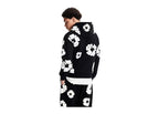 Denim Tears The Cotton Wreath Sweatshirt