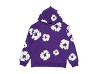 Denim Tears The Cotton Wreath Sweatshirt