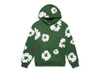 Denim Tears The Cotton Wreath Sweatshirt