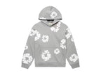 Denim Tears The Cotton Wreath Sweatshirt