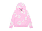Denim Tears The Cotton Wreath Sweatshirt