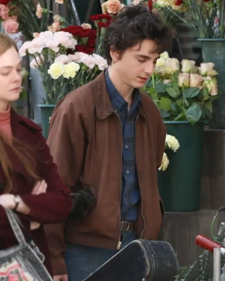 A-Complete-Unknown-Bob-Dylan-Timothee-Chalamet-Cotton-Jacket