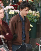 A-Complete-Unknown-Bob-Dylan-Timothee-Chalamet-Cotton-Jacket