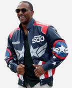NASCAR-Cup-Series-Anthony-Mackie-Jacket