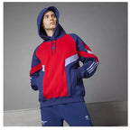 Arsenal Adidas Hoodie