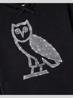 Drake Graham Studio Album Iceman OG Hoodie