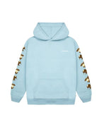 Golf Wang Save The Bees Hoodie