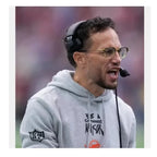 Miami Dolphins Be A Change Maker Hoodie