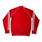 Adidas Men's SST Jacket