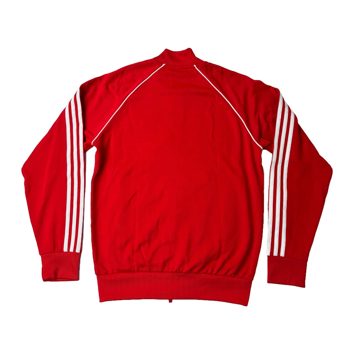 Adidas Men's SST Jacket