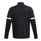 Under Armour Men's Command Warm-up Full ZIP Jacket