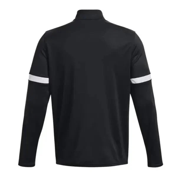 Under Armour Men's Command Warm-up Full ZIP Jacket