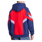 Arsenal Adidas Hoodie