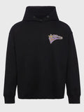 Kentucky Derby 2022 Millionaires Row Hoodie