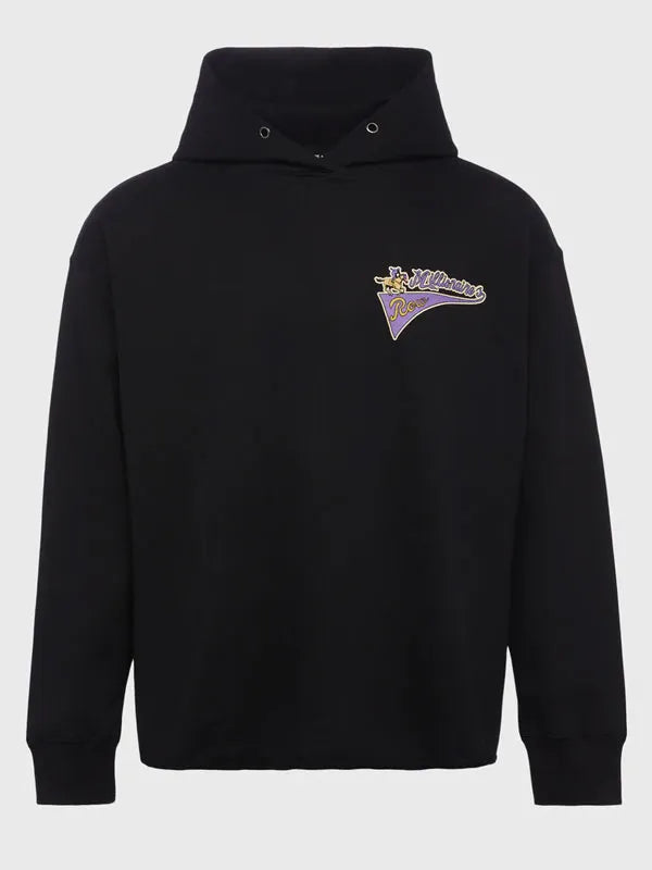 Kentucky Derby 2022 Millionaires Row Hoodie