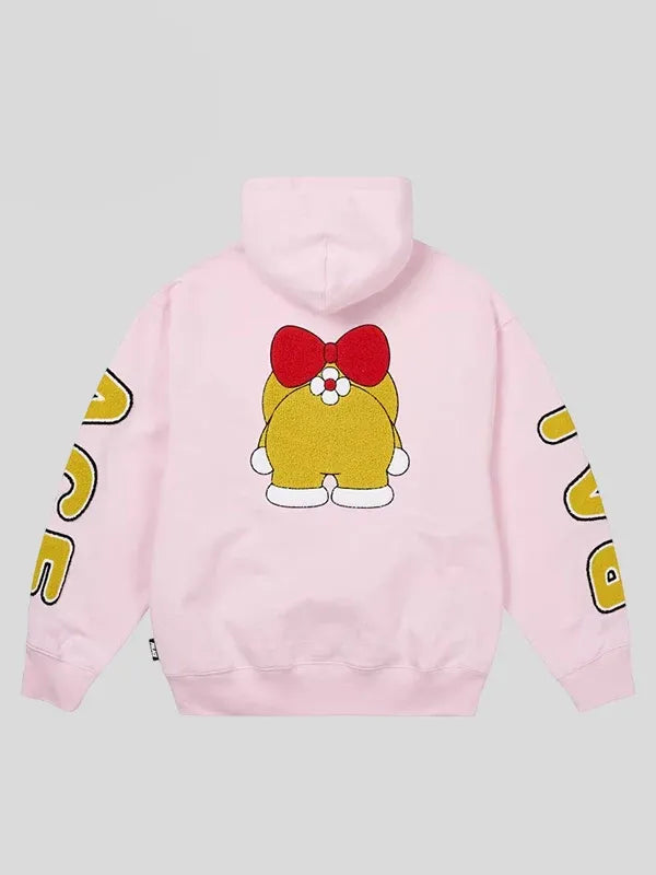 Palace-Doraemon-Hoodie