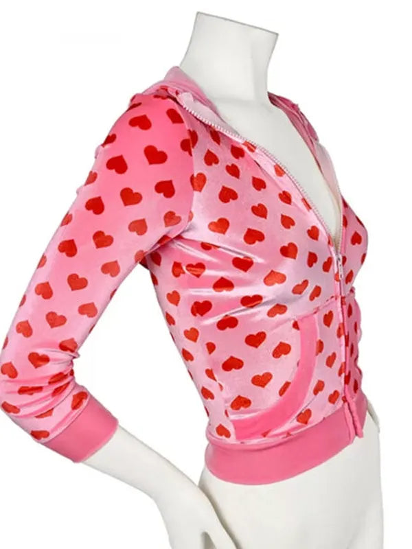 Jennifers-Body-Heart-Jacket