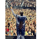 Snoop-Dogg-Death-Row-Bandana-Blue-Jumpsuit