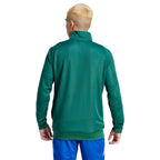 Adidas Men's Tiro 24 Slim-fit Performance Track Jacket