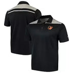 Baltimore-Orioles-Polo-Shirt