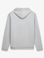 Cadillac Championship Peter Millar Pine Performance Hoodie