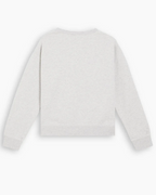 LEVI’S Cash Prize Graphic Crewneck Sweatshirt