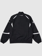 League of Legends 2026 T1 Uniform Jacket