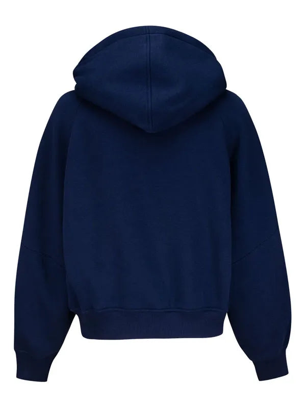 PGA Championship Winter Cashmere Touch Jacket
