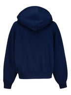 PGA Championship Winter Cashmere Touch Jacket