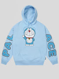 Palace-Doraemon-Hoodie-Blue