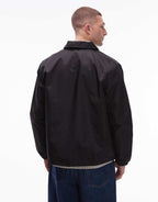 Nightmare Before Christmas Vans Jacket