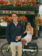 Chelsea-Life-Black-Jacket