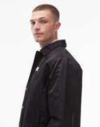 Nightmare Before Christmas Vans Jacket