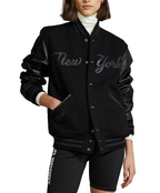 Polo Ralph Lauren NY Yankees Baseball Bomber Jacket