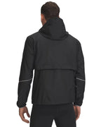 Under Armour Men's Velociti Pro Cw Jacket