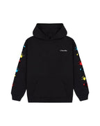 Golf Wang Save The Bees Hoodie