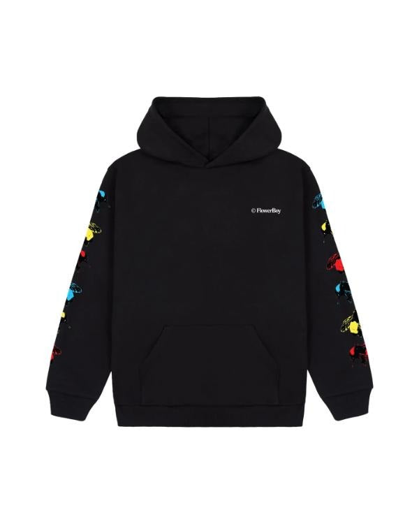 Golf Wang Save The Bees Hoodie