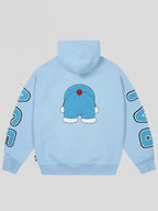 Palace-Doraemon-Hoodie