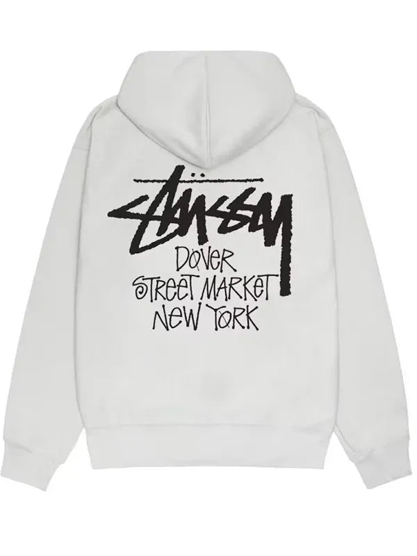 Stussy-New-York-Hoodie