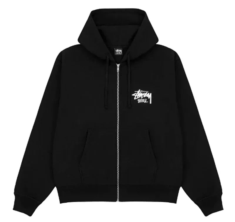 Stussy_Seoul_Hoodie