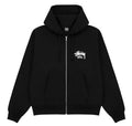 Stussy_Seoul_Hoodie