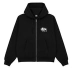Stussy_Seoul_Hoodie