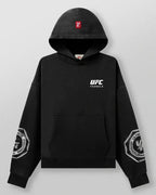 UFC-Youngla-Hoodie
